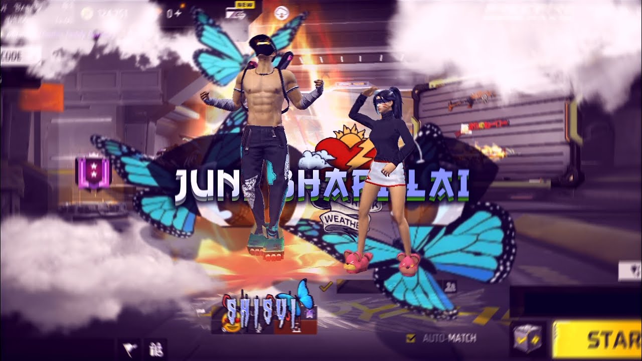 MAYA GARXU JUNI BHARI LAI..!      XML ⬇️