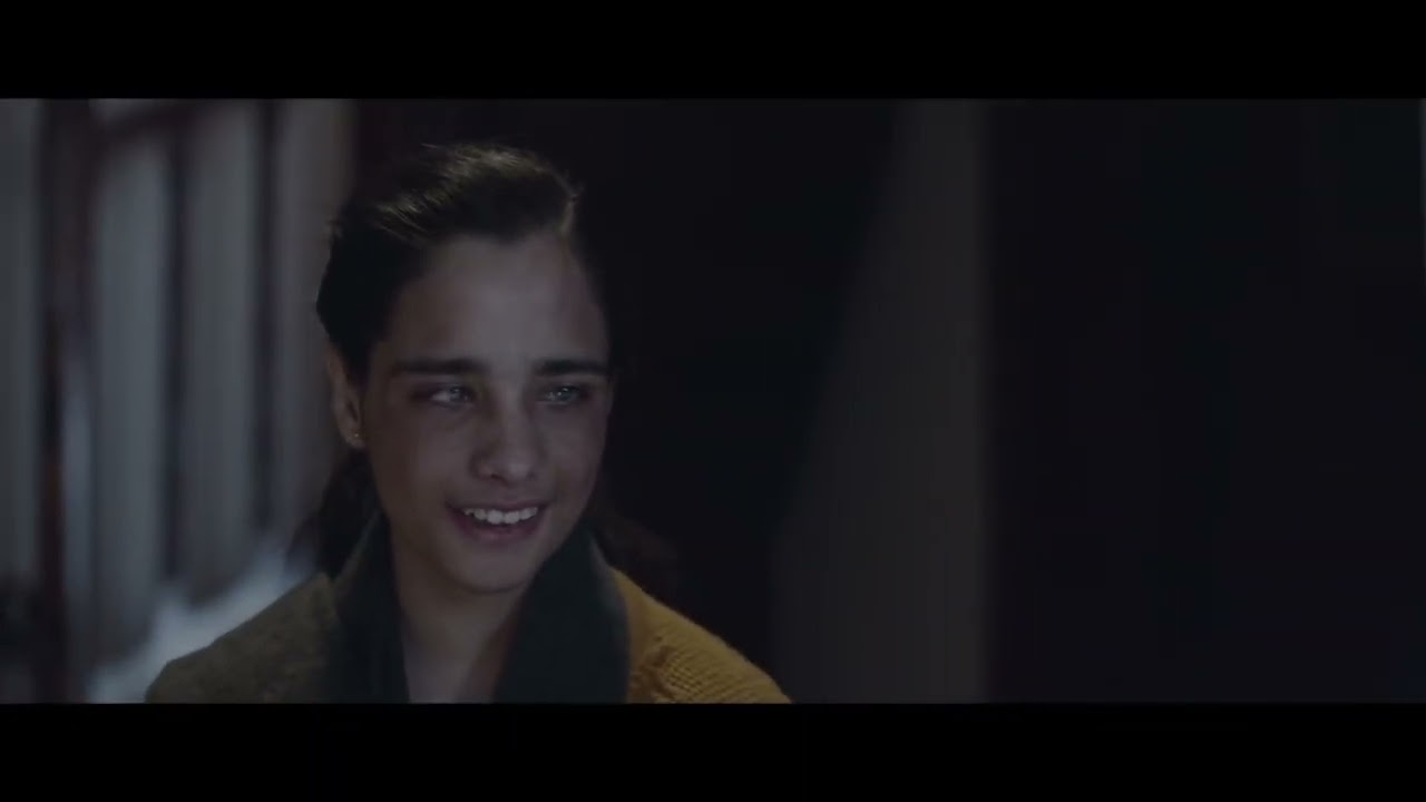 Emotional Samsung Customer Service Ad - Most Watched Video in 2017