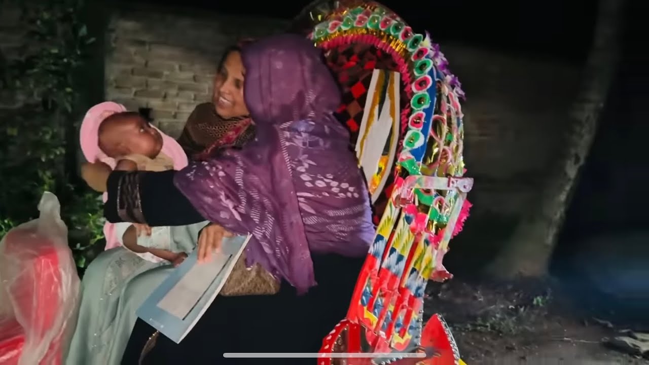 হঠাৎ করে ছেলের কি হলো  | সংসার জীবনে ঝামেলা লেগেই থাকবে  #viral