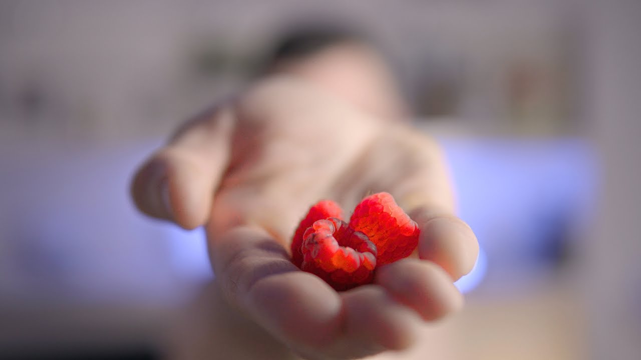 почему этот продукт превосходит все способы избавиться от жира на животе