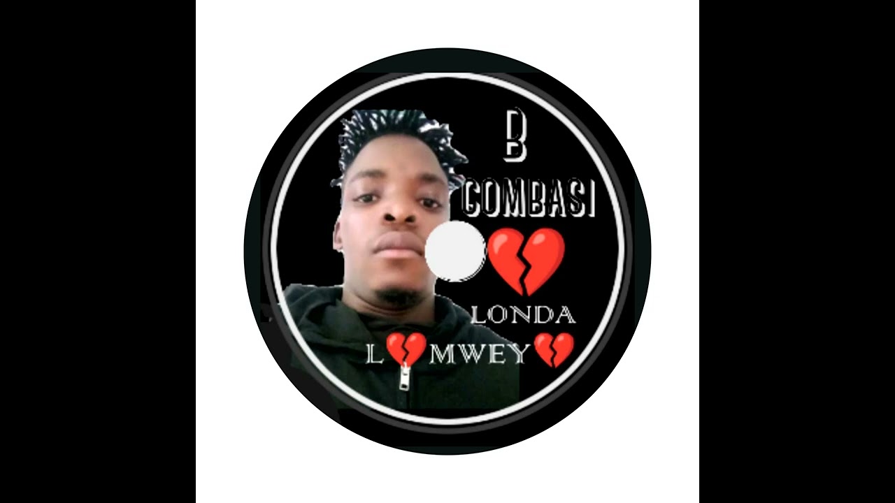 B GOMBASI FT KY JONI ADIMIN KUNA LEZVI ZVINDIVAVAKA