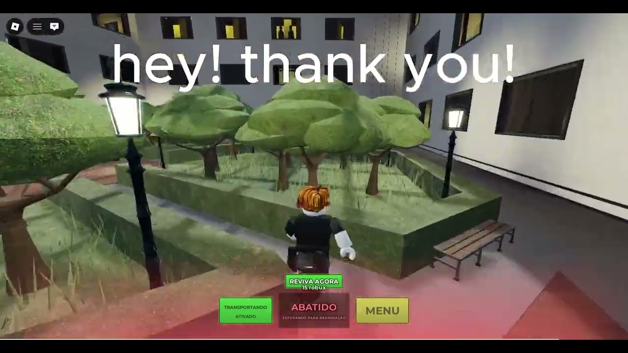 Starlight_77070 evade gameplay