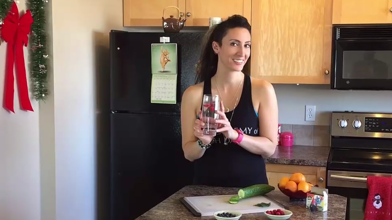 Life Hacks for Irish Dancers
