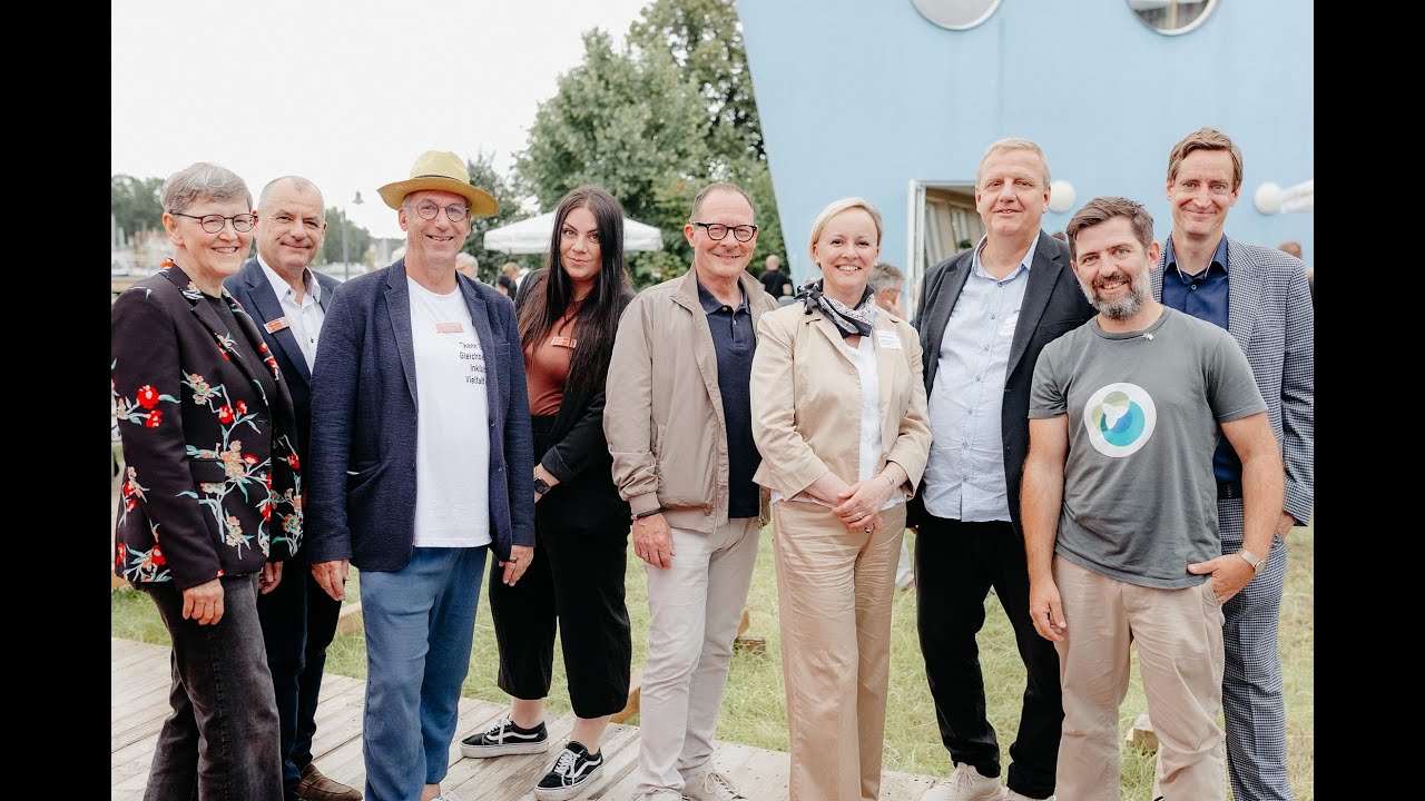 FKU- Dezember-Impulse | Neue Mitglieder - Events 2026 - Rundflug 2025  - Zahl des Monats: 40