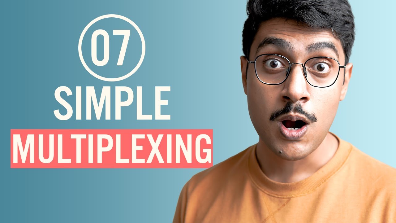 How to MULTIPLEX A CONTROL FILE using SPFILE in Oracle Database by Manish Sharma