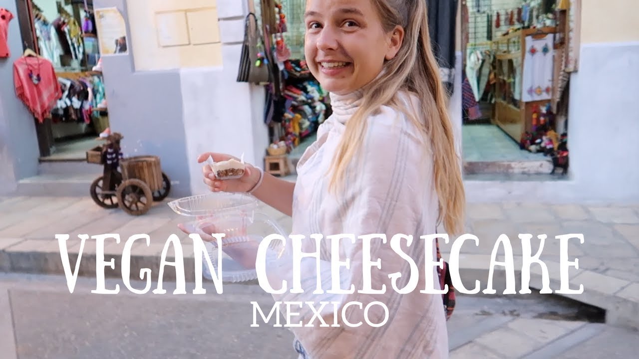 free walking tour in San Crist&oacute;bal!