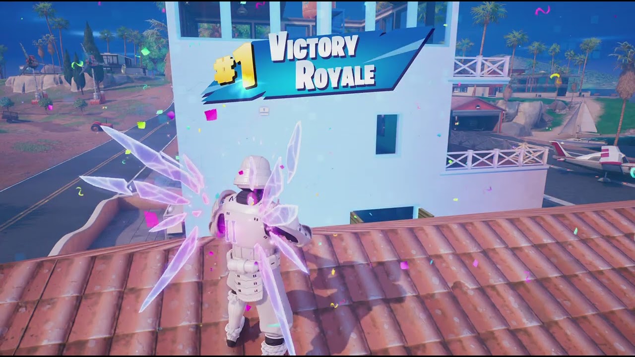 Fortnite_20260213081934