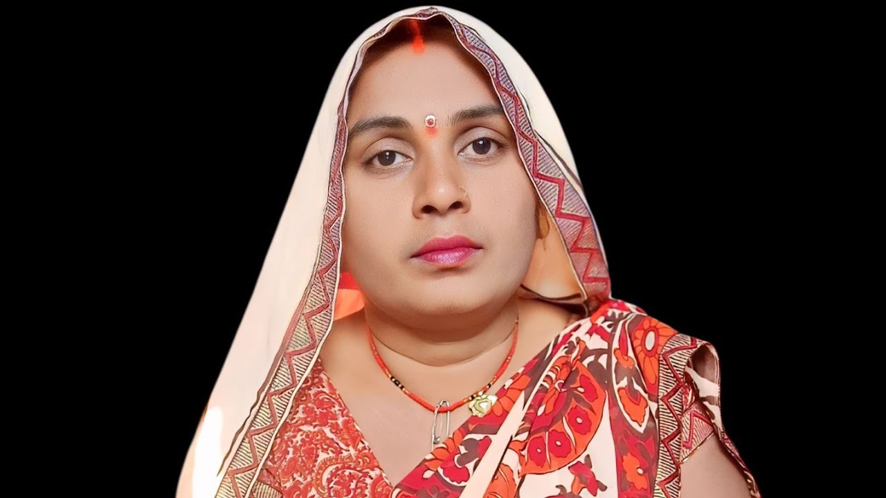बिफाय के दिनवा मेँ कौन गुण मईया गायलू लोभाई # ausan maiya geet