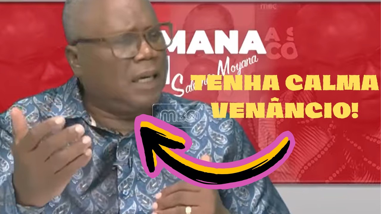 MOYANA DÁ A ENTENDER POSIÇÃO DE VM7 DE RECONSTRUÇÃO APÓS CHEIAS COMO IMPORTUNA NO MOMENTO