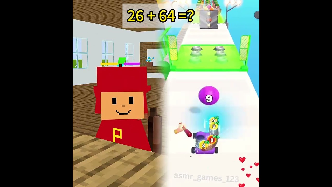 #minecraft #robux #roblox #pocoyo #pov #skit #funny #acting #story #fyp #foryou #humor