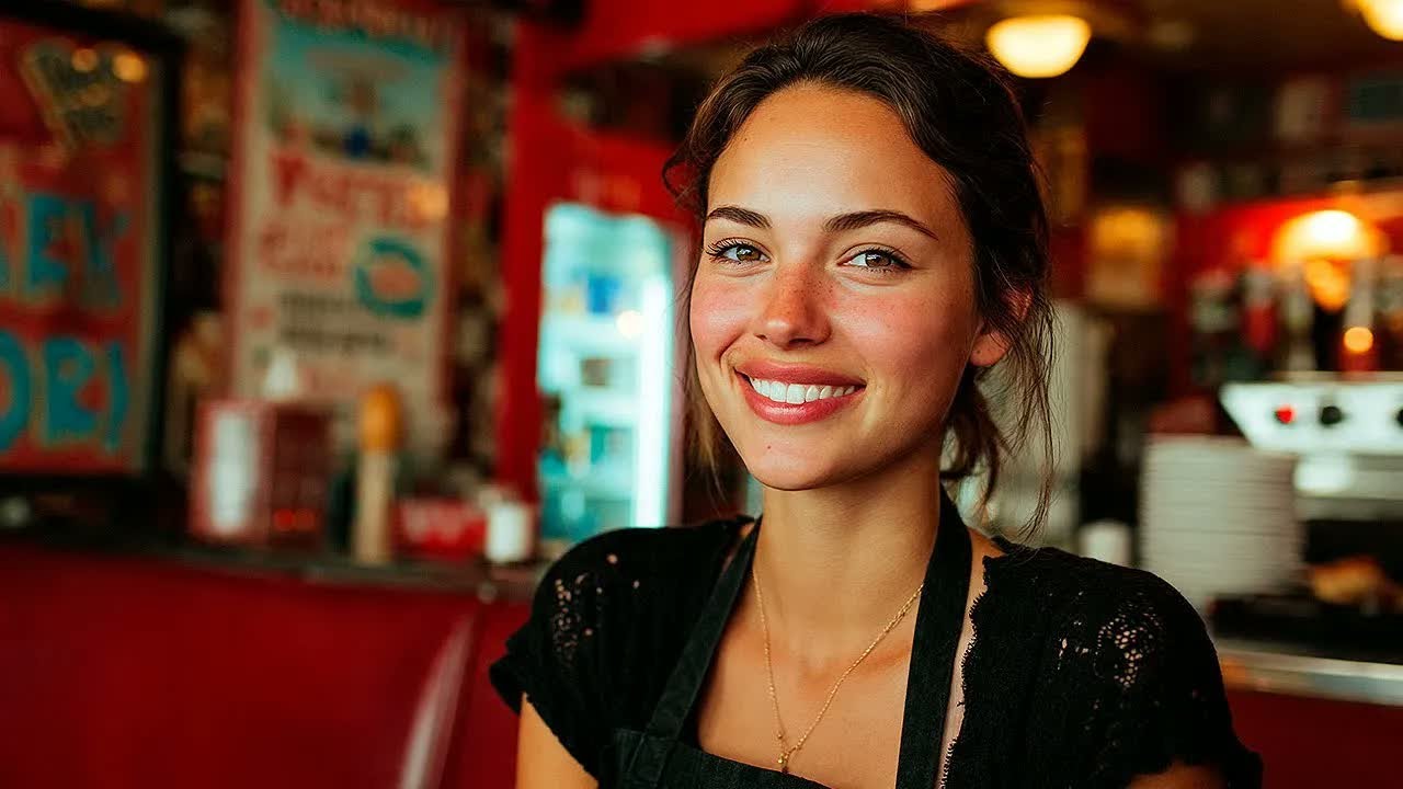 088 Three hours after leaving for “yoga,” my wife forgot the tracker in the car—and her reputation t