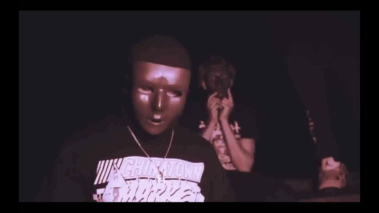 Riko Rose - Whistle (OFFICIAL INSTRUMENTAL) (Prod. Elvis Beatz)