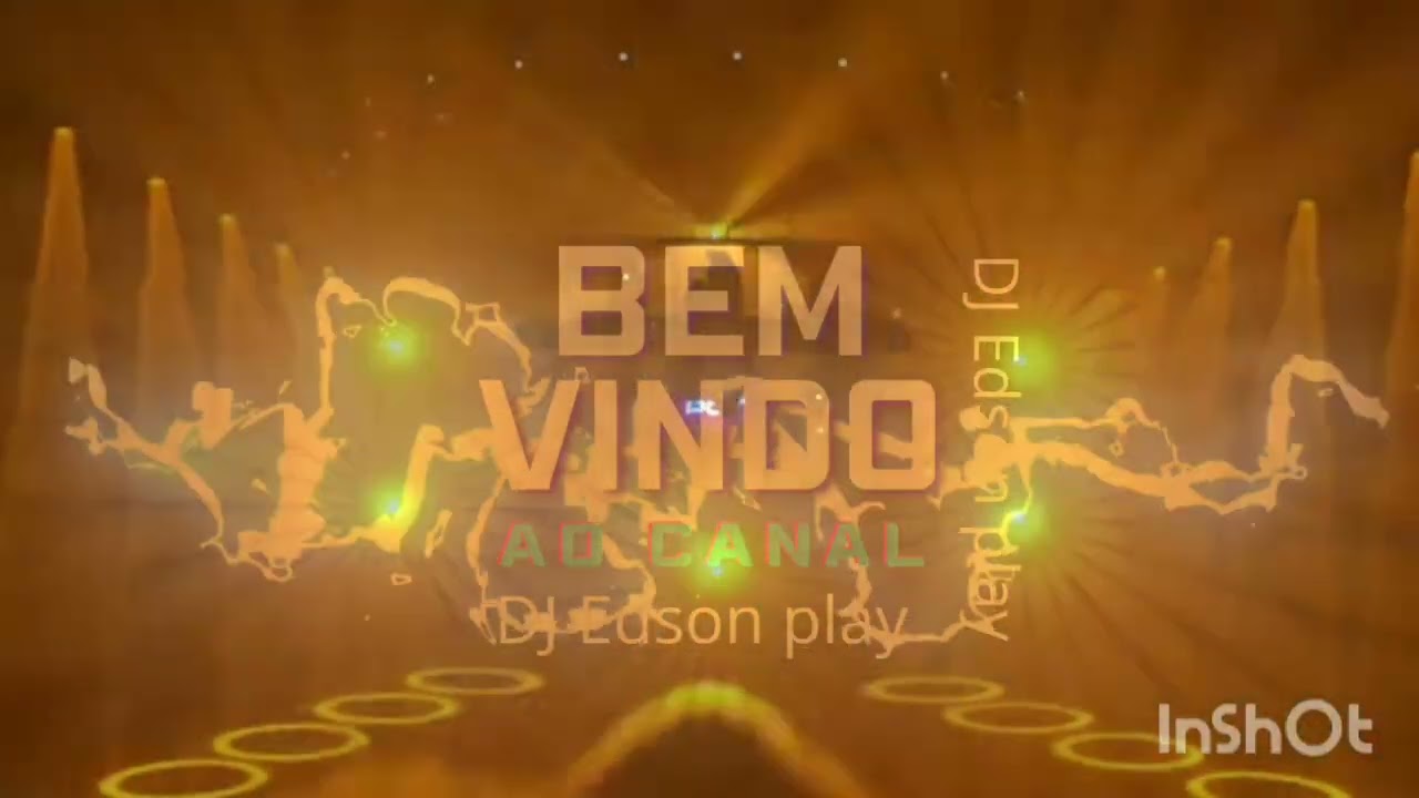 SOM AUTOMOTIVO CLIP SET DJ EDSON PLAY 