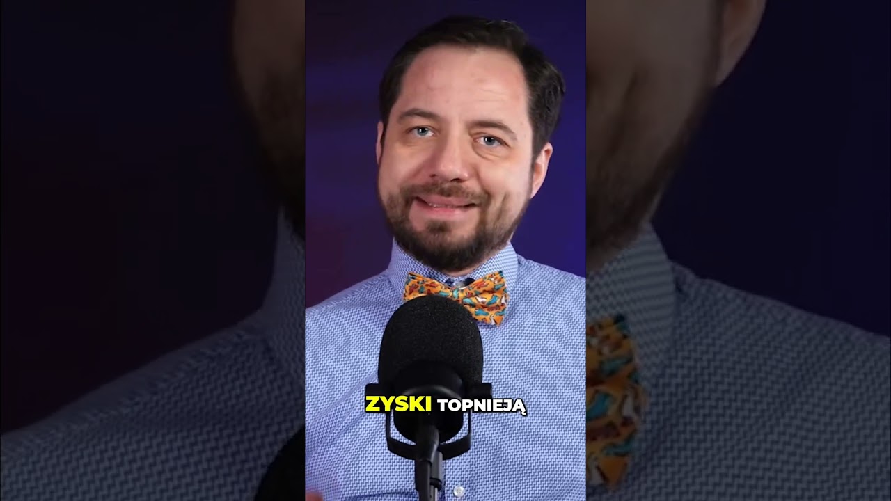 Koszmar Energetyczny: Ceny Wzrosły, Europa Traci! #shorts
