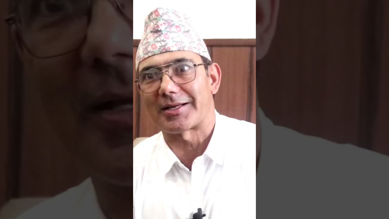 ओलि सरकार ढल्दैन!सर्बोच्चमा परे रिट खारेज हुन्छ #kpoli #harikattel