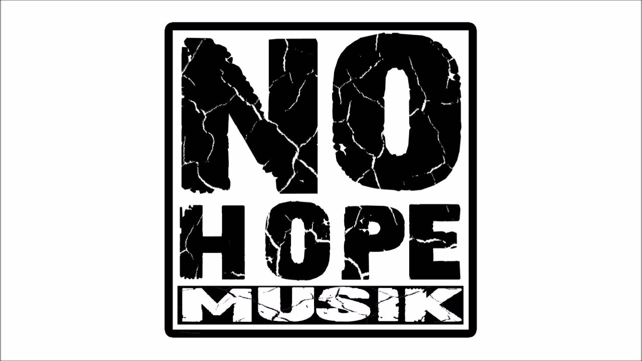 Irrenhaus(Kollabo) - MoH, Smoke M, DeeLah, Aka-Dee, Pask, Leram & Porta One (Beat: Defcon)