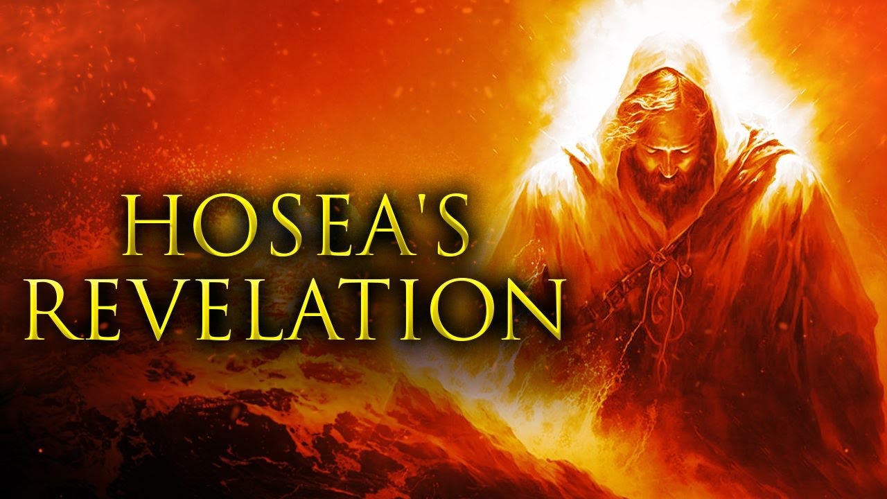 This Is Happening In So Many People's Lives, But God Warned Us Not To Do It