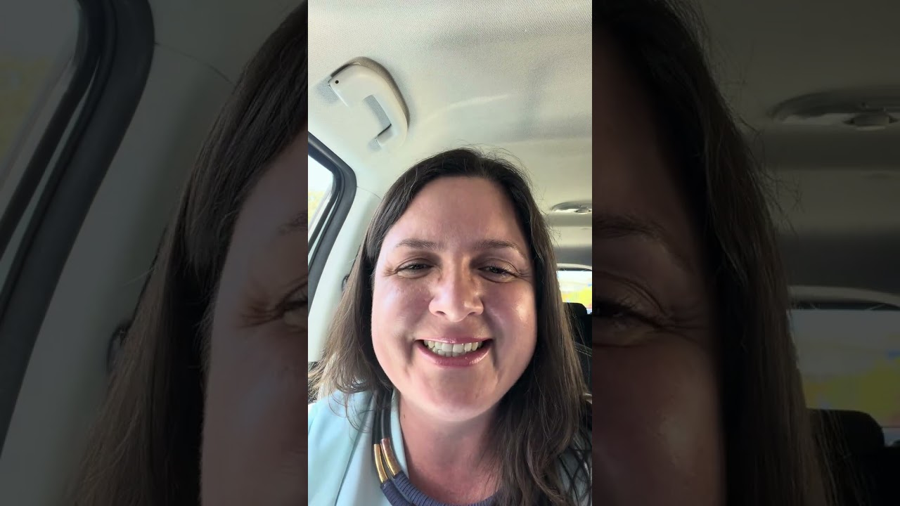 Part 2 - 25 Days of Giving. Do this challenge and change your life! It works!  #abundance 