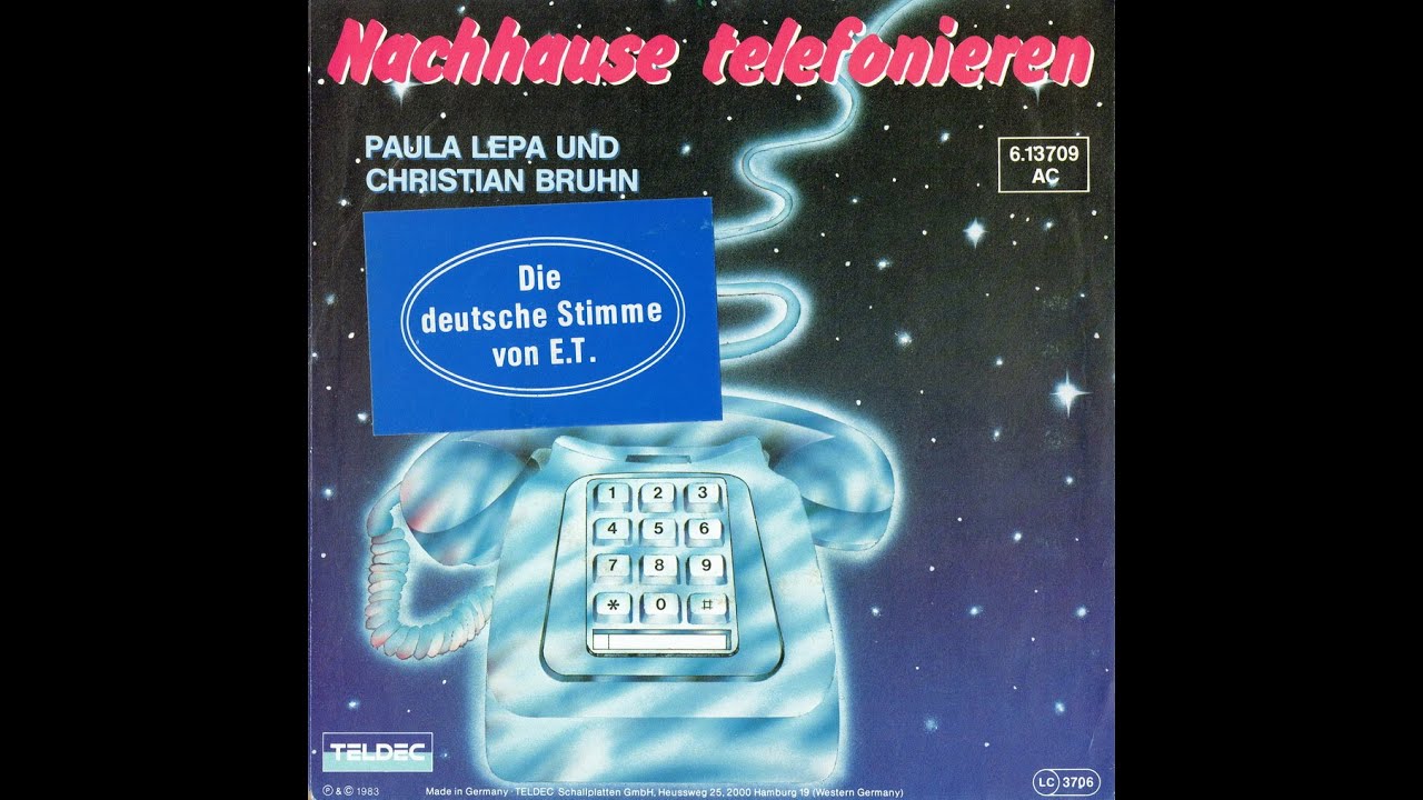 Paula Lepa und Christian Bruhn - Sonnenwind