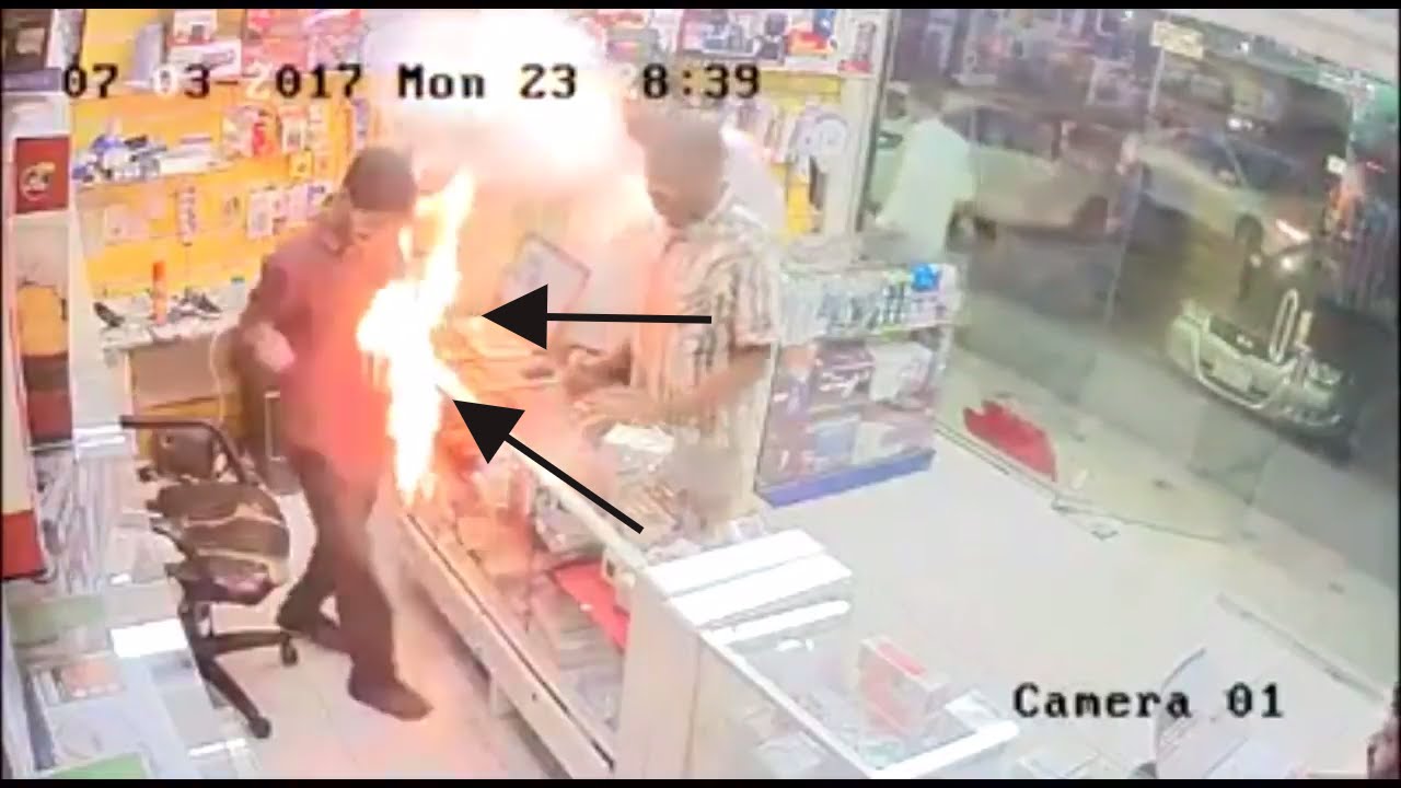 Dangerous to Use a Cell Phone While Charging ? Mobile Charge