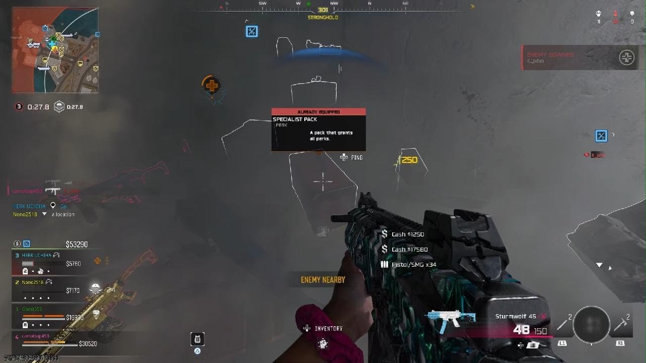 Call of Duty_20260127201109