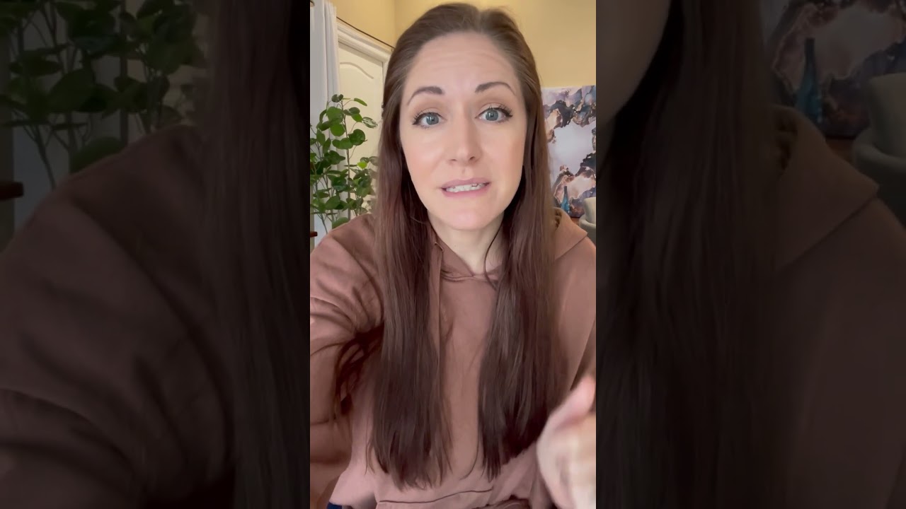 FREE WORKSHOP: How to Master Chronic Pain Naturally