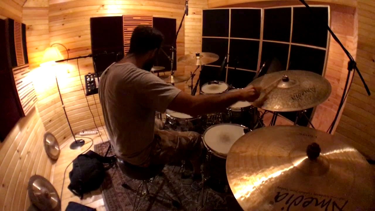 Cengiz Tural - İşte Hendek İşte Deve (Soner Kıvanç-Çağlar Alkaç)