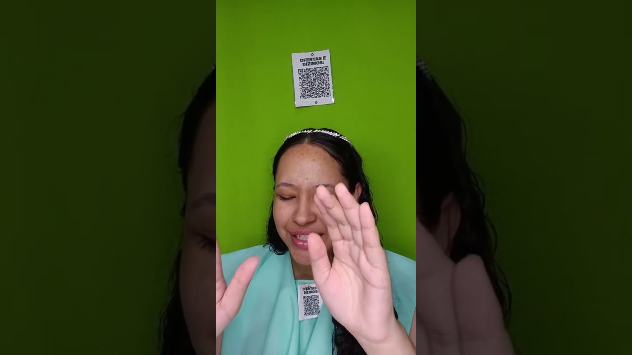 A ALIANÇA DA VIDA ETERNA FORTALECIDA EM MEIO ÀS LUTAS!