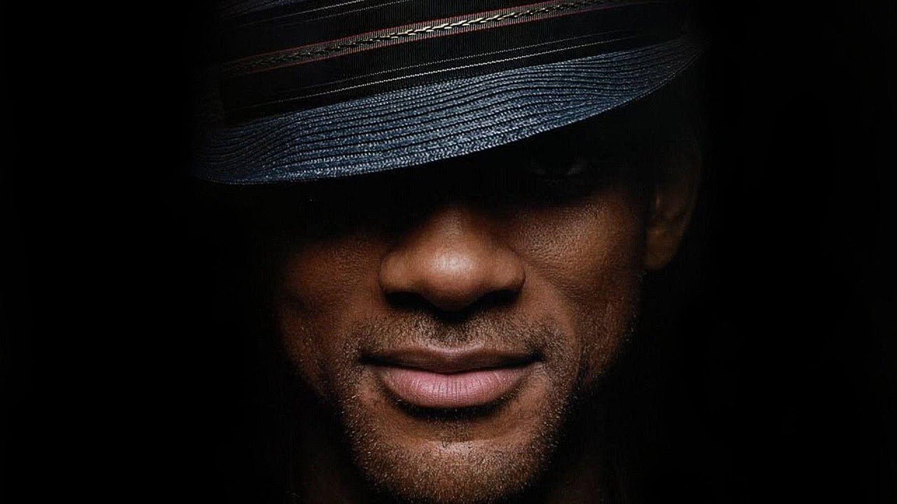 BEST OF WILL SMITH HIT MIX 2021 DJ ADAMS