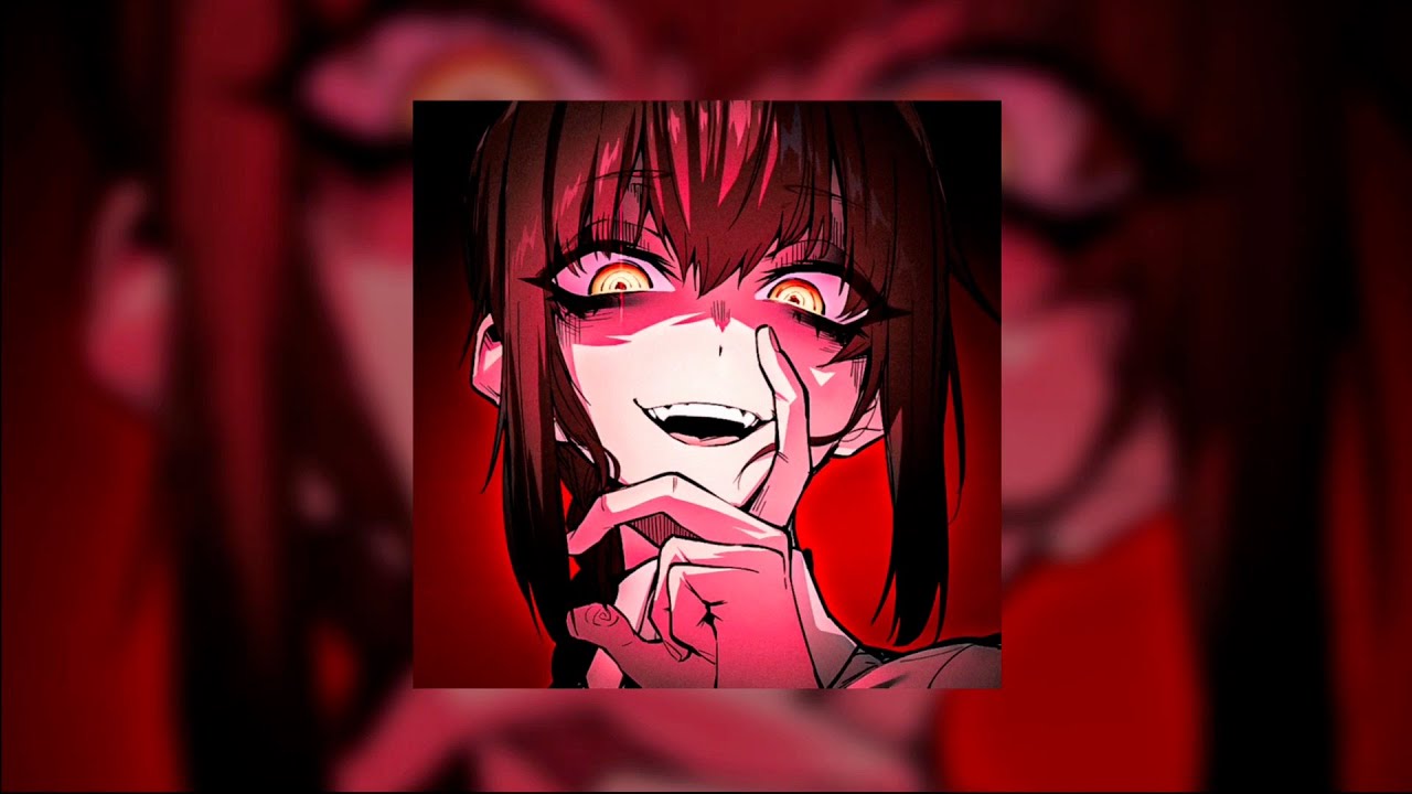 $werve, Grioten, DAY$OKEE - MUDD (sped Up)