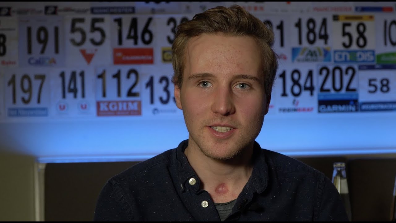 Eine bewegende Story: So geht es K&auml;&szlig;i heute!