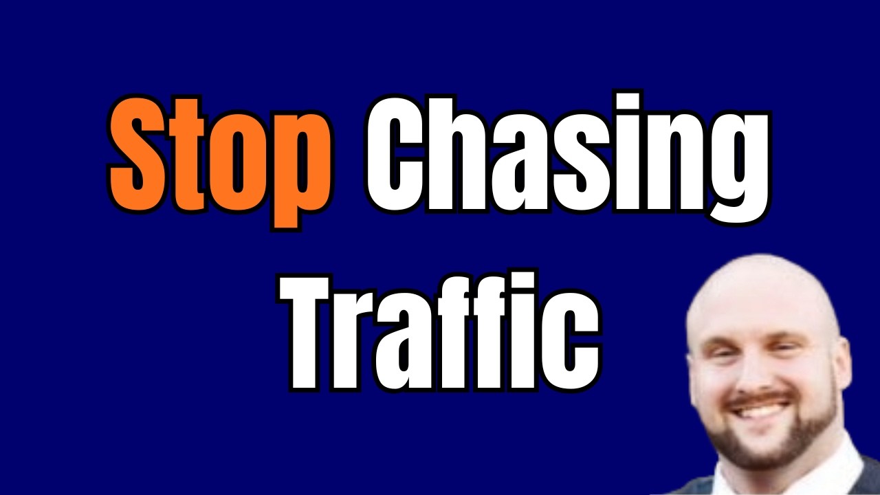 How To Stabilize Your Online Visibility (Without Posting All Day)