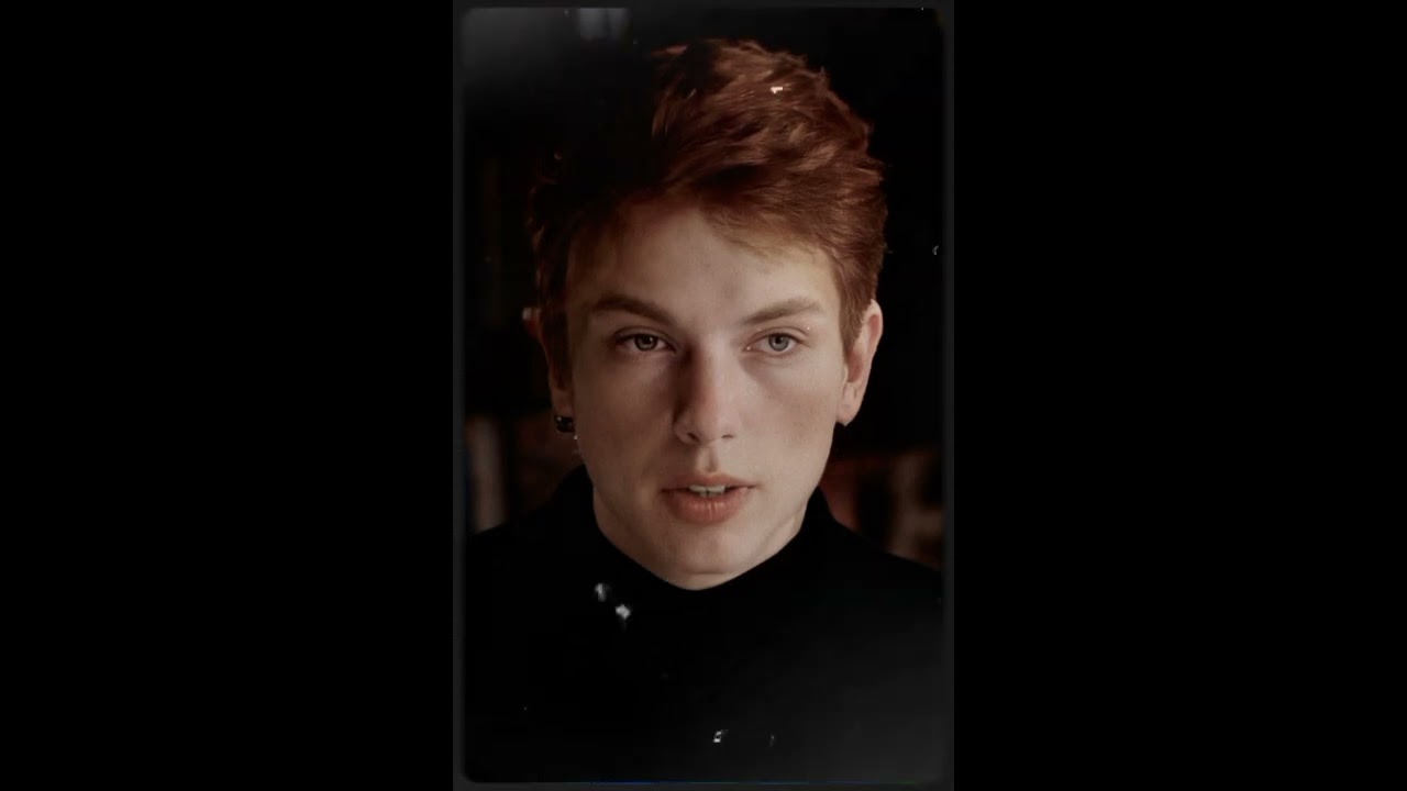 long live - taylor swift (male version)
