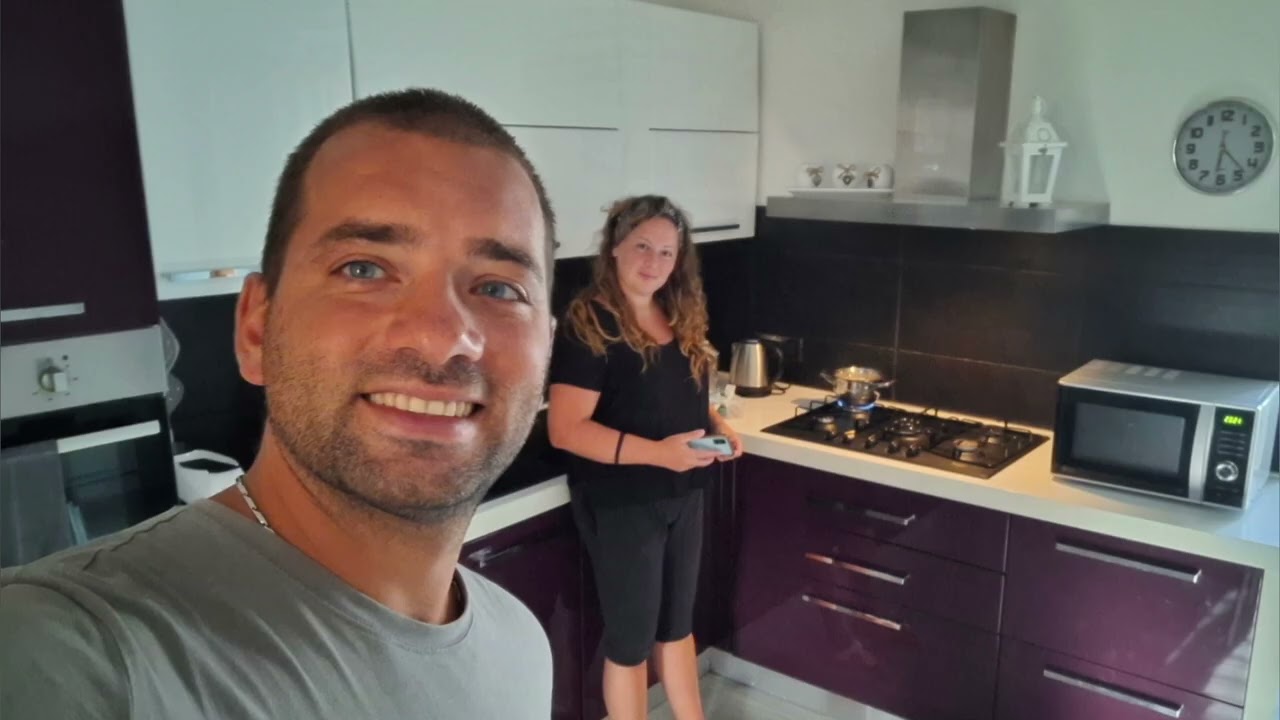 Vacanza In Sardegna 2024