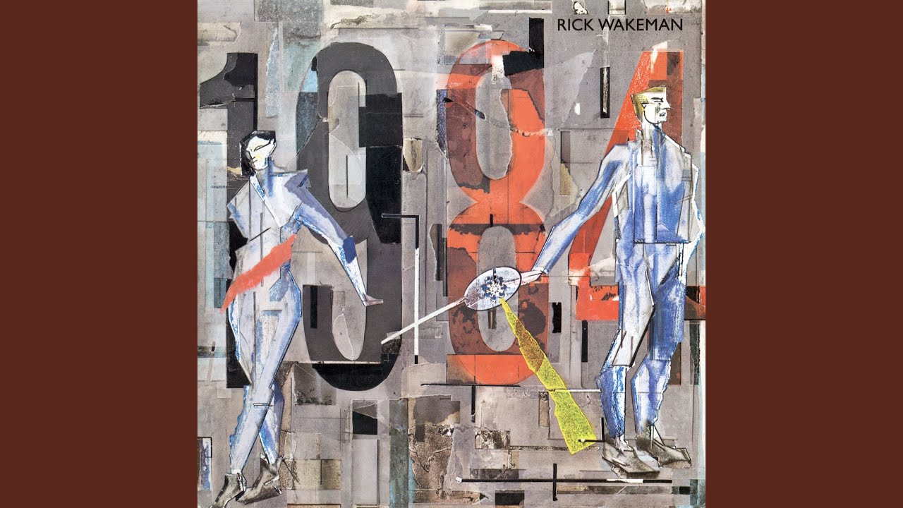 1984