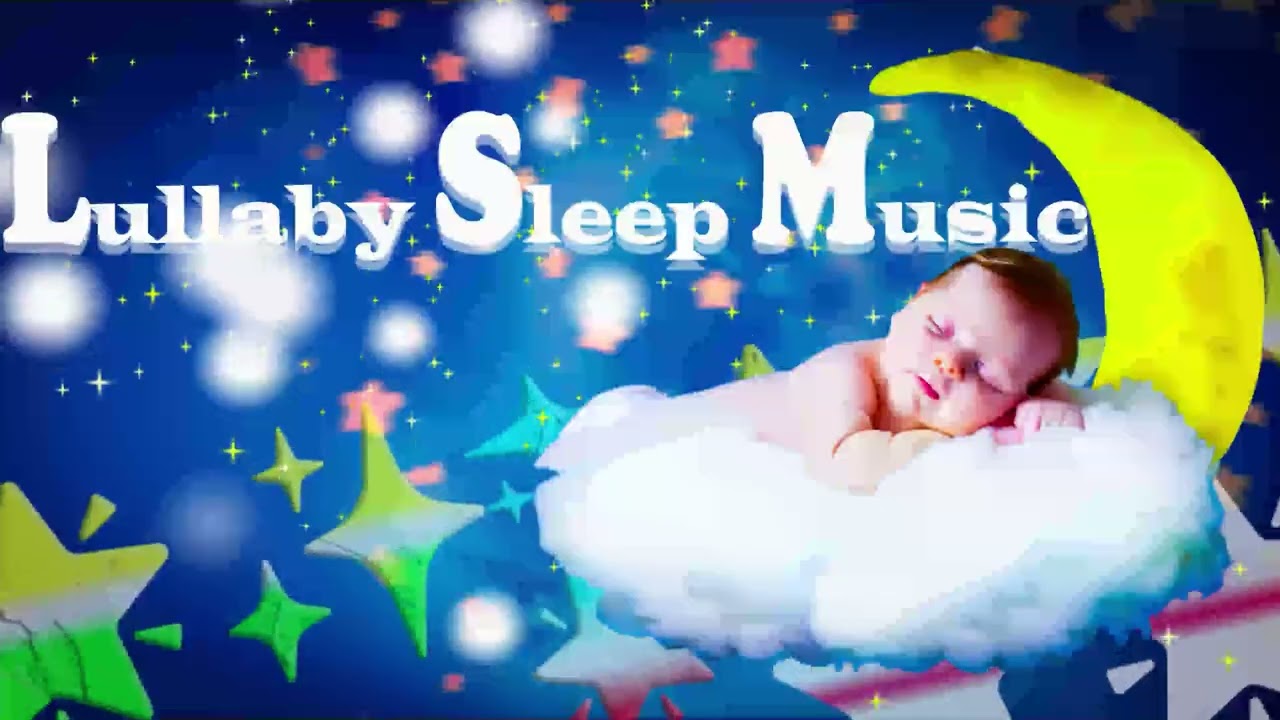 Fall Asleep in 2 Hours Relaxing Lullabies for Babies to go to Sleep Babies for Lullaby #157