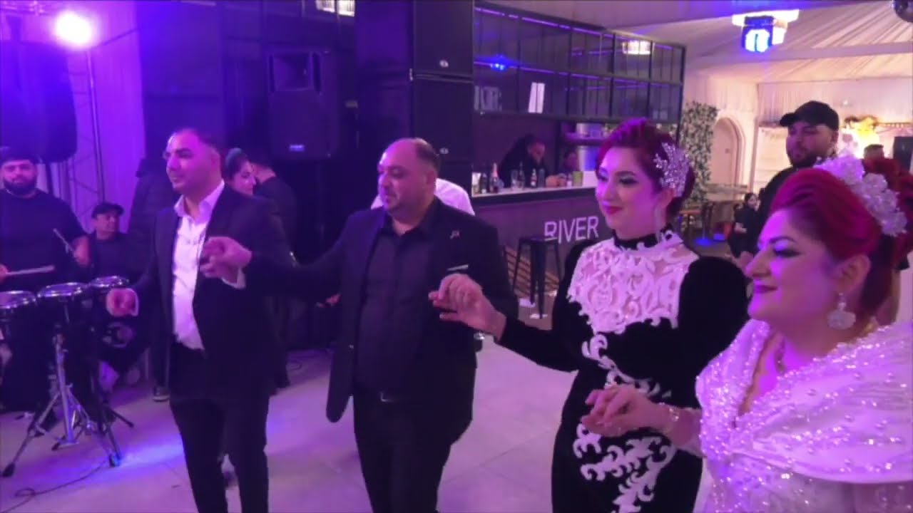 Nicolae Guta ❌ Sistemul verii din Ibiza 🍾 HIT care face valuri în 2026!