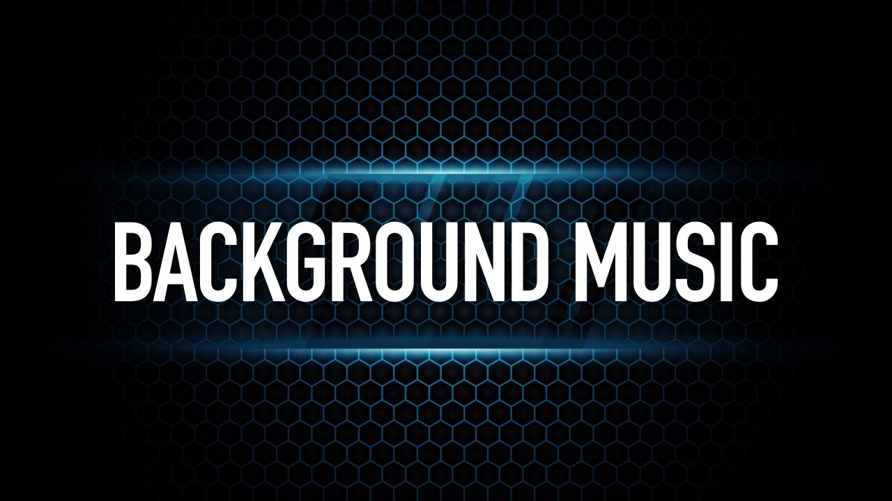 Deeper | e-soundtrax (Music For Corporate Videos and Presentations)