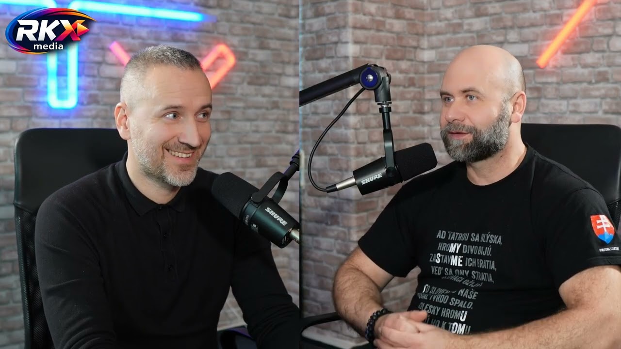 Pavol Slota: 