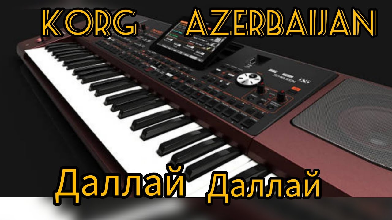 #Даллай - #даллай