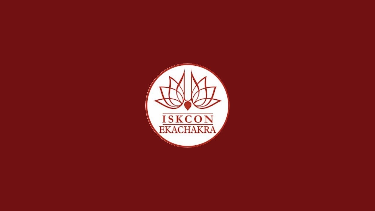 darshan arati