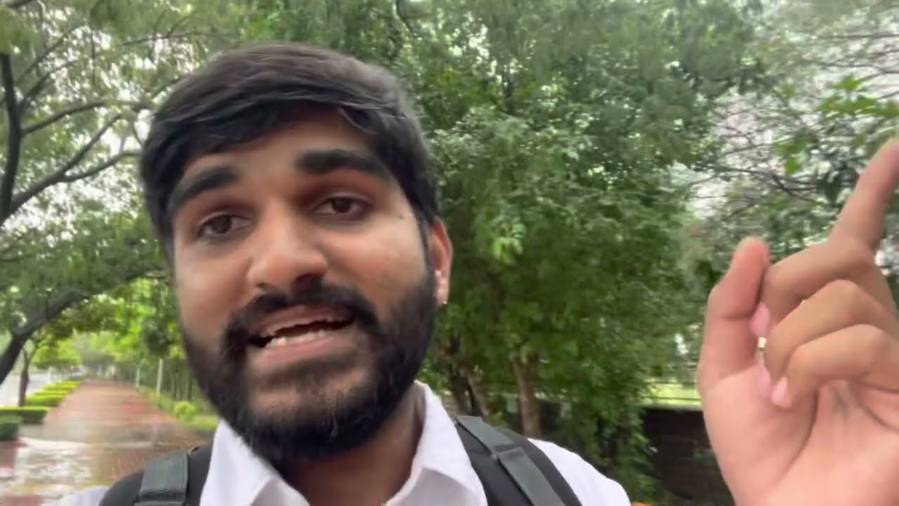 Jee Main 2022 Counselling Last Chance💯 | JOSAA Counselling procedure 2022 #jeemain2022