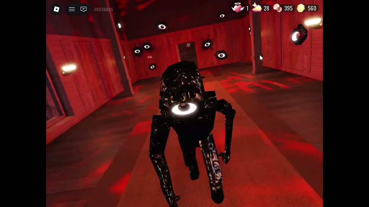 cok kortum arkadaşlar roblox doors