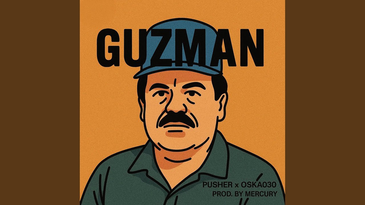 GZMN