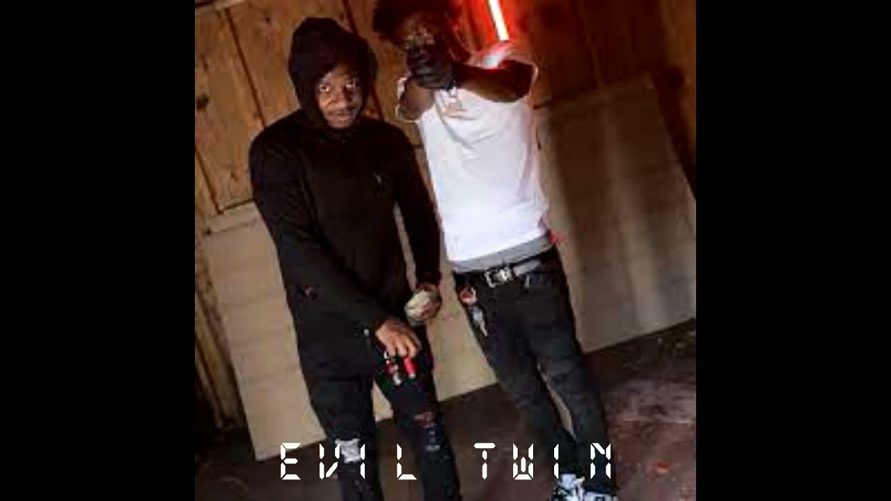 [2021] Spinabenz x Whoppawitdachoppa x Jdot Breezy Type Beat - 