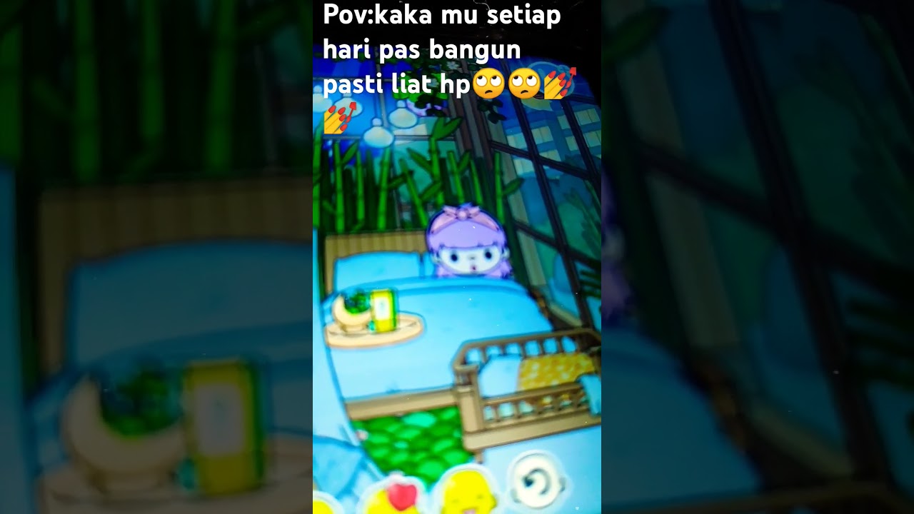 #povgachalife #tocaboca @shiru-erufuu #gacha #gachaclub #xd #gachalifeindonesiaterbaru