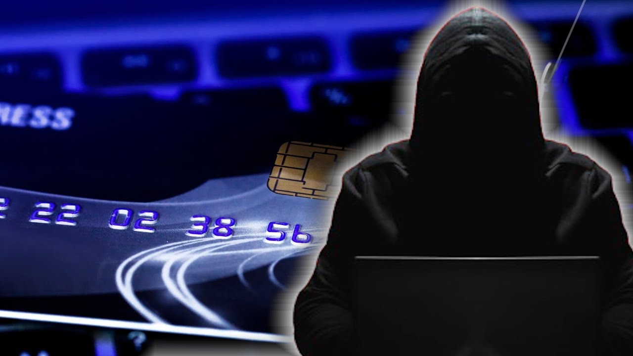 &ldquo;Mos jep numrin e kart&euml;s s&euml; bank&euml;s, ju vjedhin parat&euml;&rdquo;, k&euml;shillat e ekspertit t&euml; IT