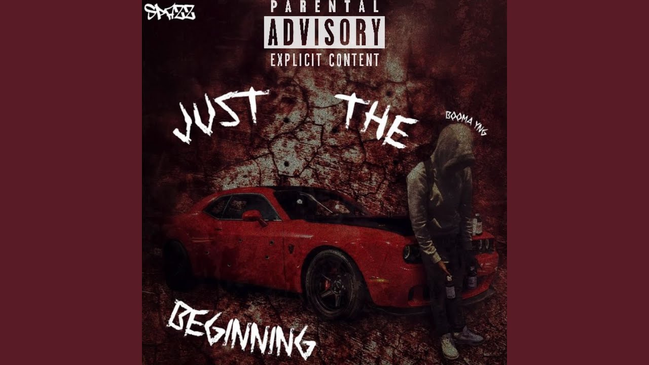 Freestyle