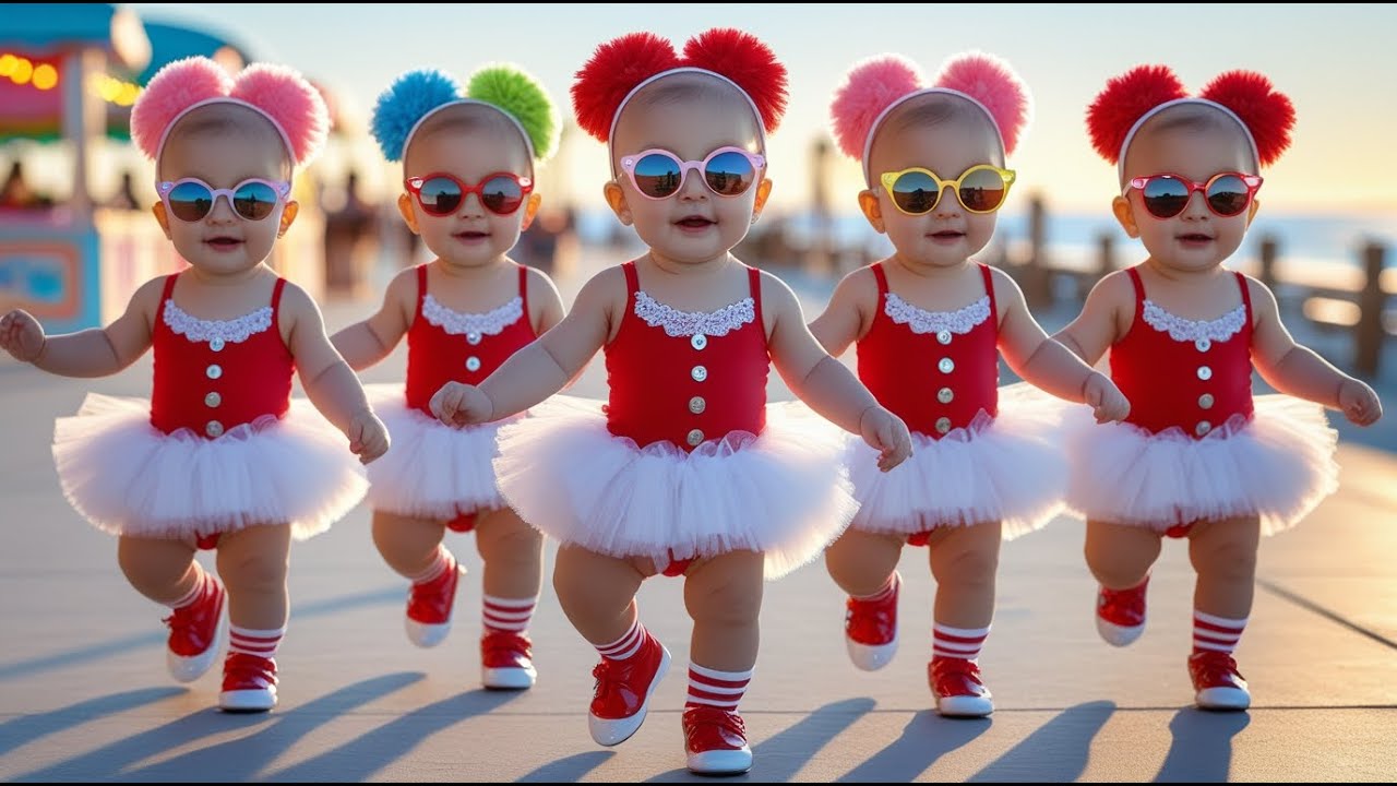 🚀 K-POP Dance Pop Remix 2025 | Забавное и модное выступление мирового масштаба