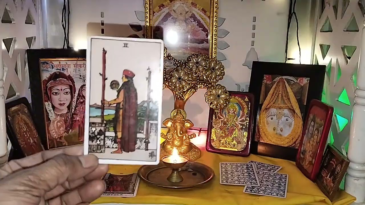 Universe sandesh🙏II universe kya kehna chate h apko🔮🙏